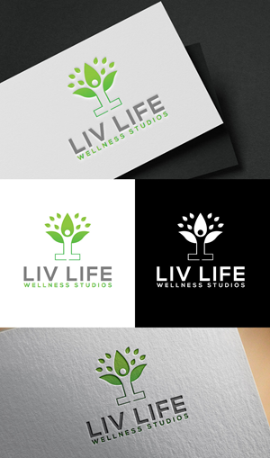 Logo-Design von faridajems für dieses Projekt | Design: #30031086