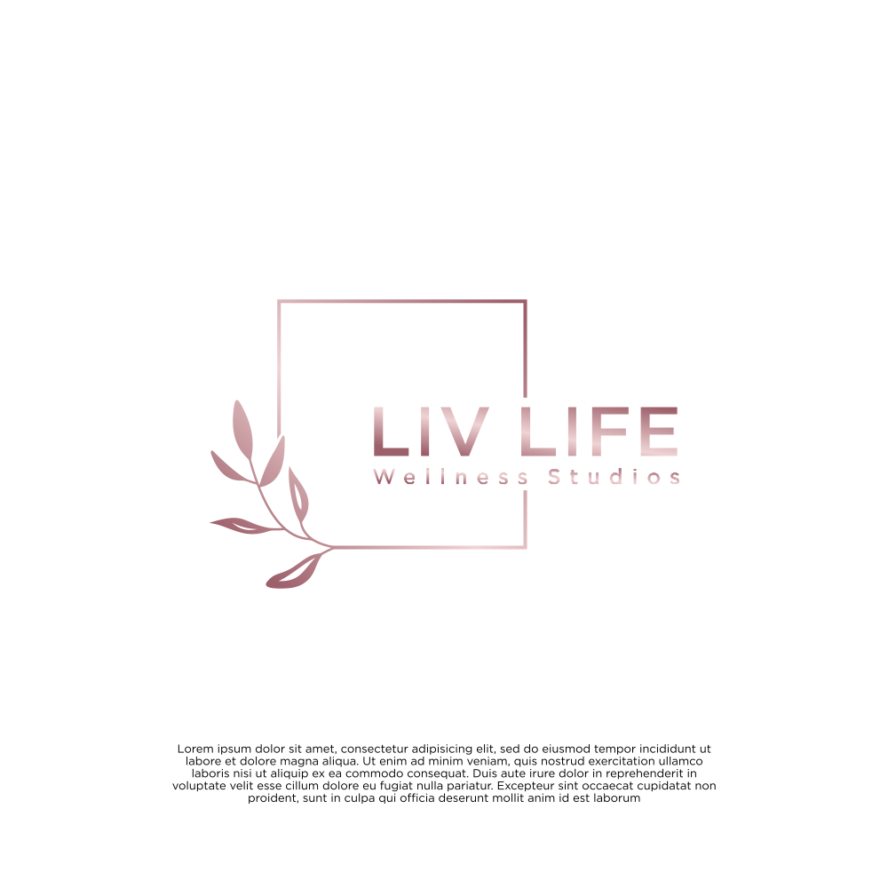 Design de Logo par Astriella21 pour ce projet | Design #30023183
