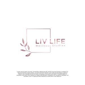 Logo Design by Astriella21 for this project | Design: #30023183