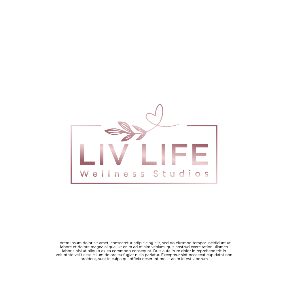 Design de Logo par Astriella21 pour ce projet | Design #30023184