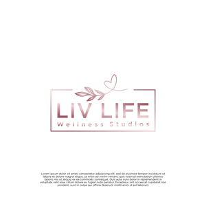 Logo Design by Astriella21 for this project | Design: #30023184