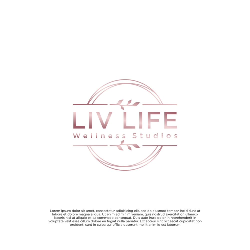 Design de Logo par Astriella21 pour ce projet | Design #30023187