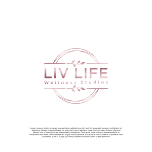 Logo Design by Astriella21 for this project | Design: #30023187