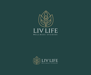 Logo Design by Genex Designs for this project | Design: #30049044