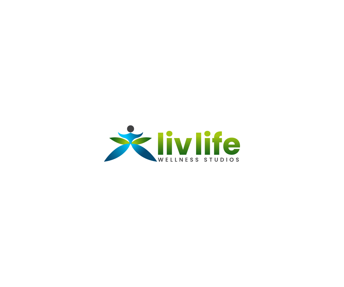 Logo Design by Genex Designs for this project | Design #30049045