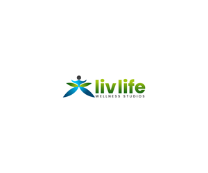 Logo Design by Genex Designs for this project | Design: #30049045