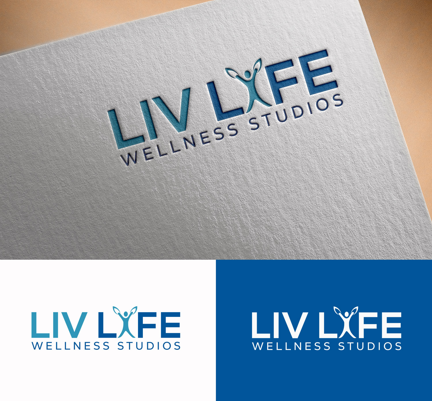 Logo Design by M Art & Design for this project | Design #30032690