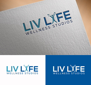 Logo Design by M Art & Design for this project | Design: #30032690