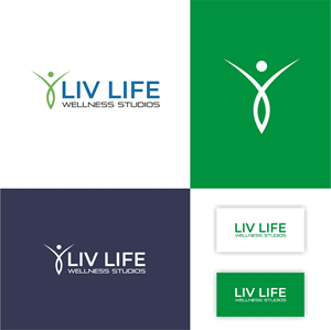 Logo Design by AlfaDesign20 for this project | Design: #30029411