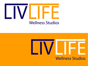 Logo Design by Baba8 for this project | Design: #30064411