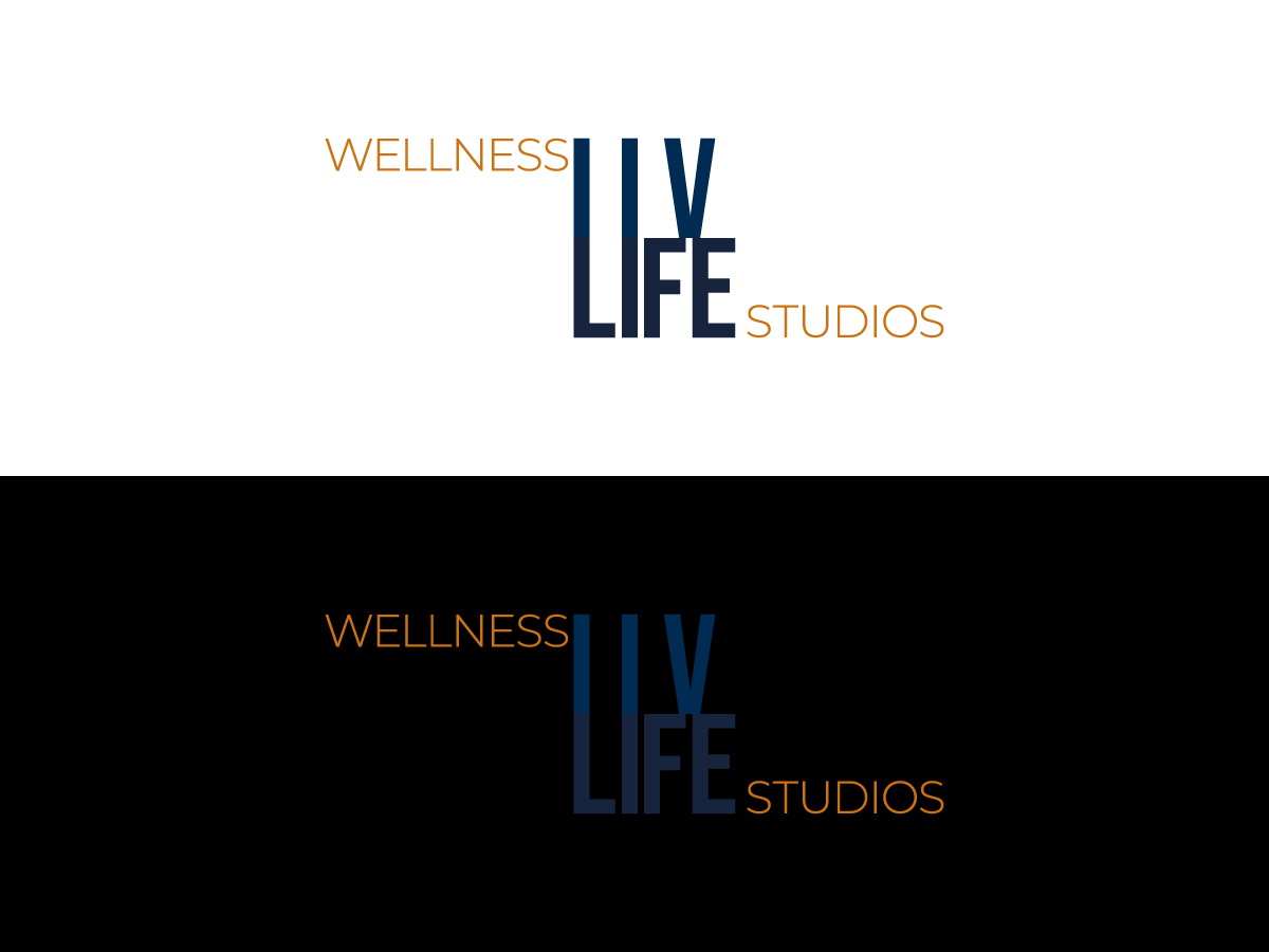 Logo Design by CG Logo for this project | Design #30056433