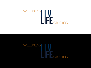Logo Design by CG Logo for this project | Design: #30056433
