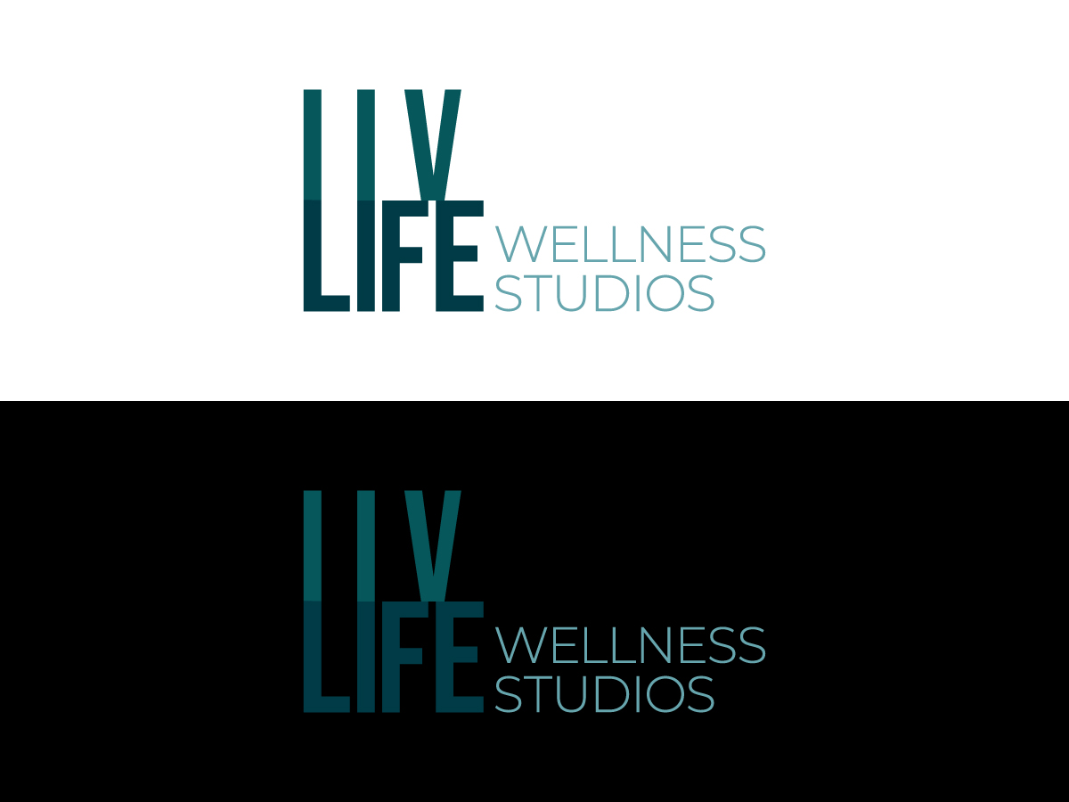 Diseño de Logo por CG Logo para este proyecto | Diseño #30056434