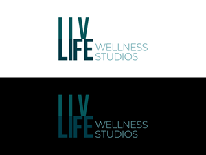 Logo Design by CG Logo for this project | Design: #30056434