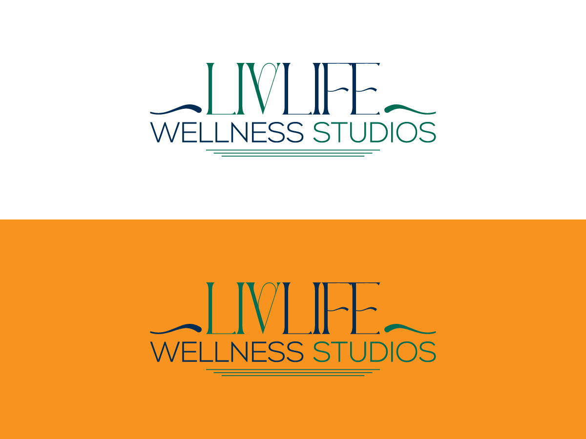 Diseño de Logo por CG Logo para este proyecto | Diseño #30056435