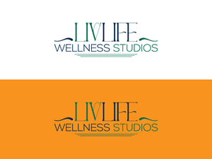 Logo Design by CG Logo for this project | Design: #30056435