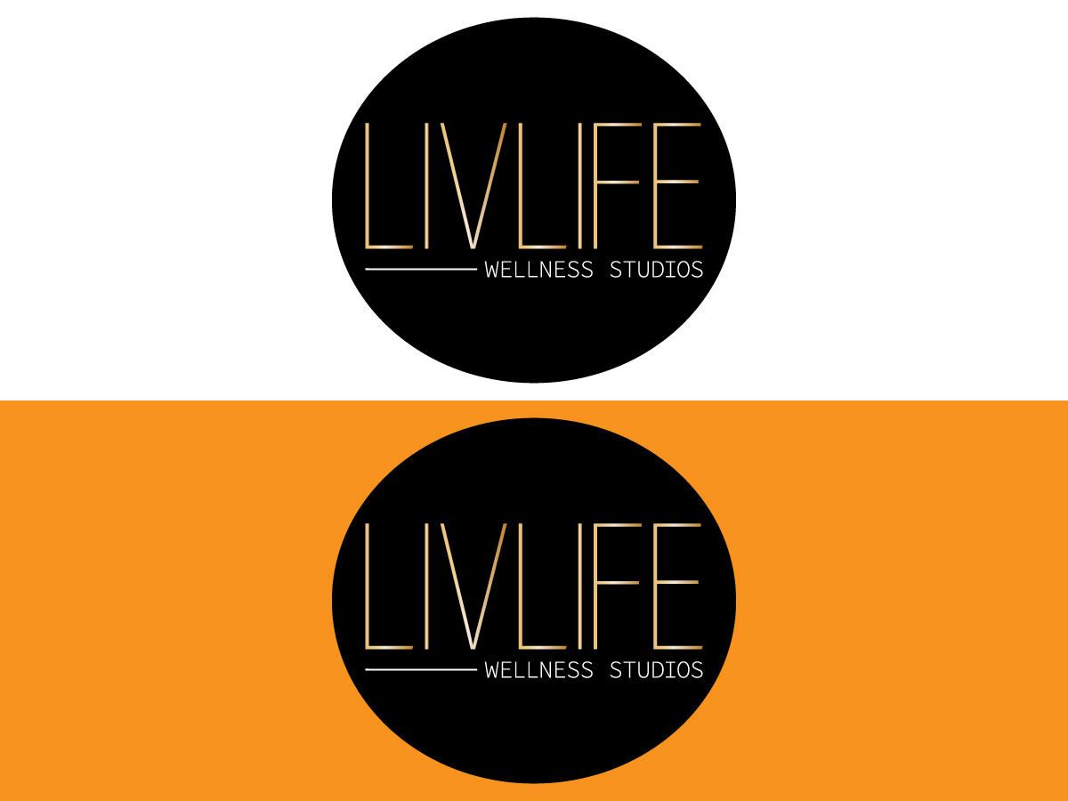 Diseño de Logo por CG Logo para este proyecto | Diseño #30056436