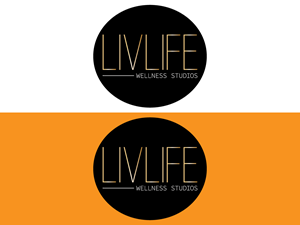 Logo Design by CG Logo for this project | Design: #30056436