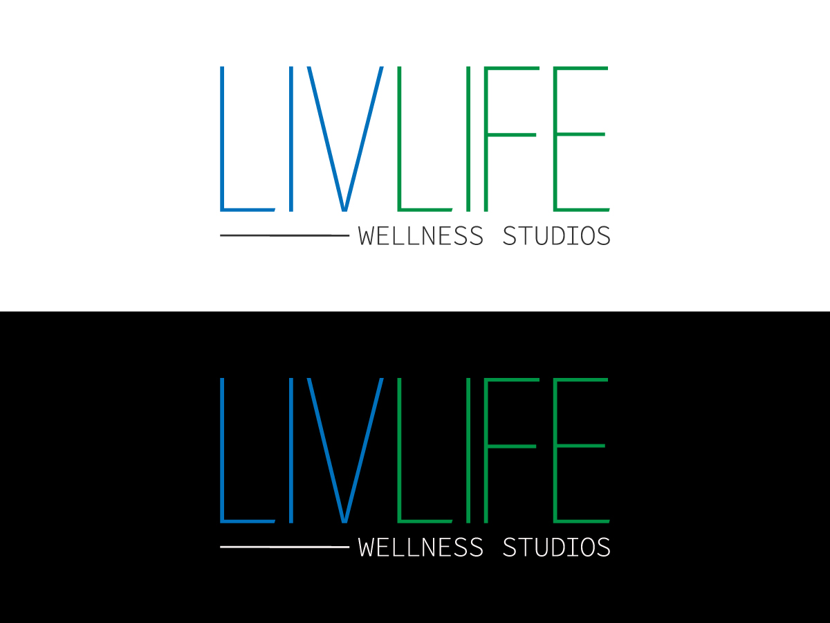 Logo Design by CG Logo for this project | Design #30056437