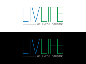 Logo Design by CG Logo for this project | Design: #30056437