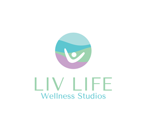 Logo Design by Maya*