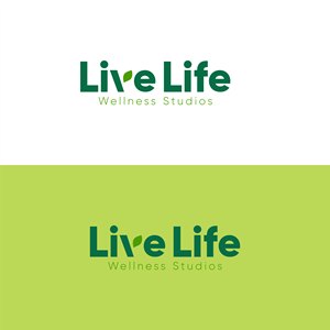 Logo Design by munibkhan2141