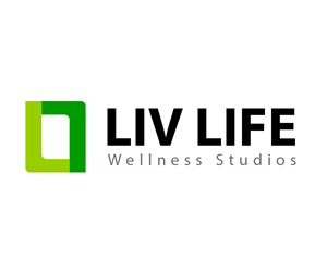 Logo Design by Nadheera Mahira for this project | Design: #30026567
