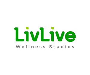 Logo Design by Nadheera Mahira for this project | Design: #30039262
