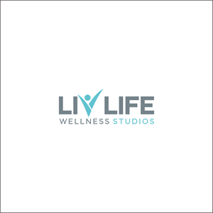 Logo Design by java land for this project | Design: #30058955