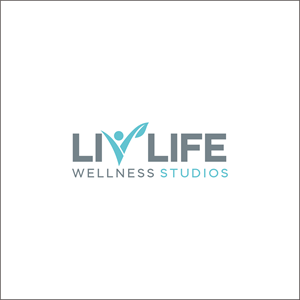 Logo Design by java land for this project | Design: #30058956