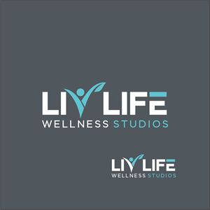 Logo Design by java land for this project | Design: #30058976