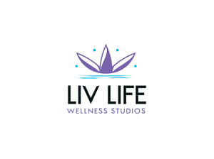 Logo Design by dhamkith for this project | Design: #30025198