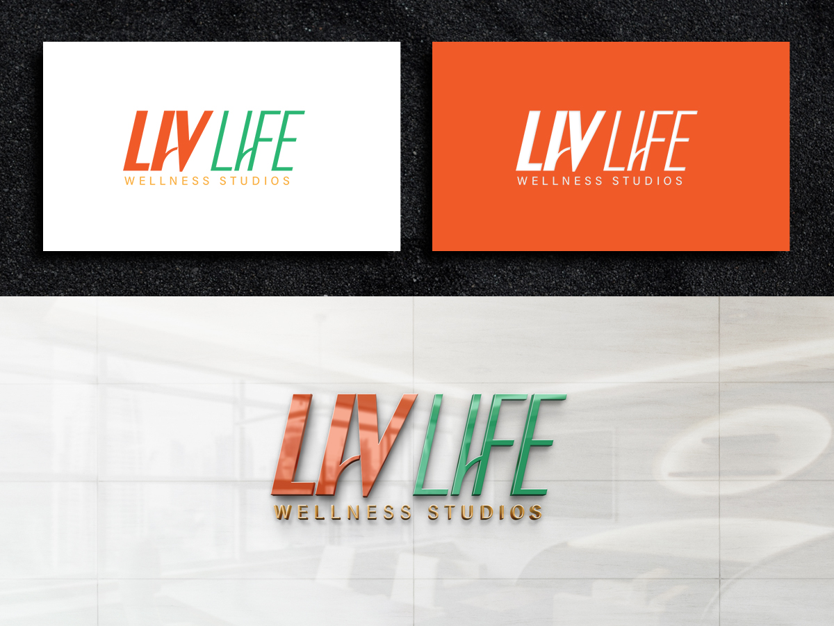 Diseño de Logo por ArtSamurai para este proyecto | Diseño #30029467