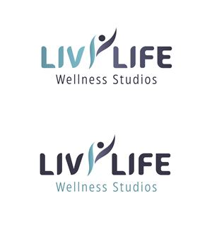 Design de Logo par Giovanni pour ce projet | Design #30022959