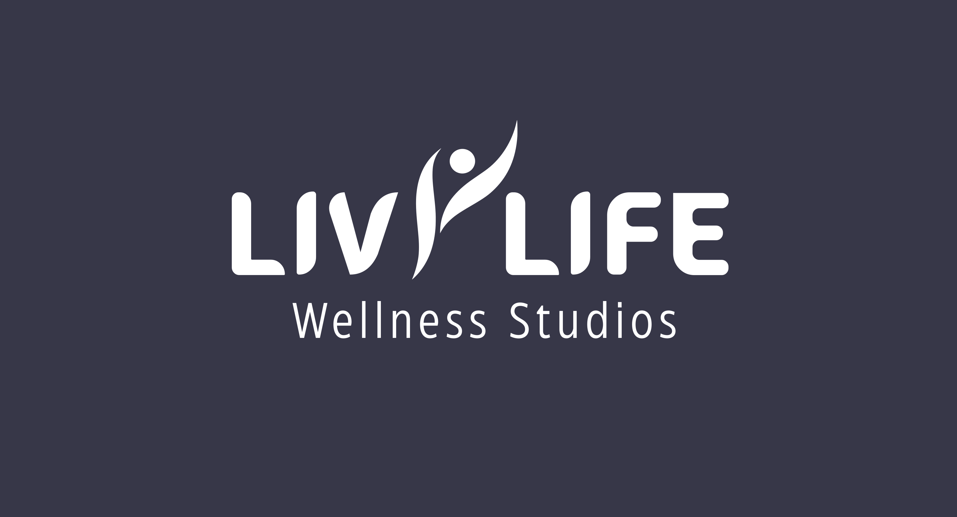 Logo Design by Giovanni for this project | Design #30022970