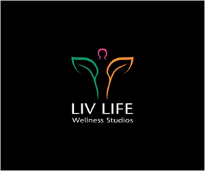 Logo Design by Logocraft for this project | Design: #30026100