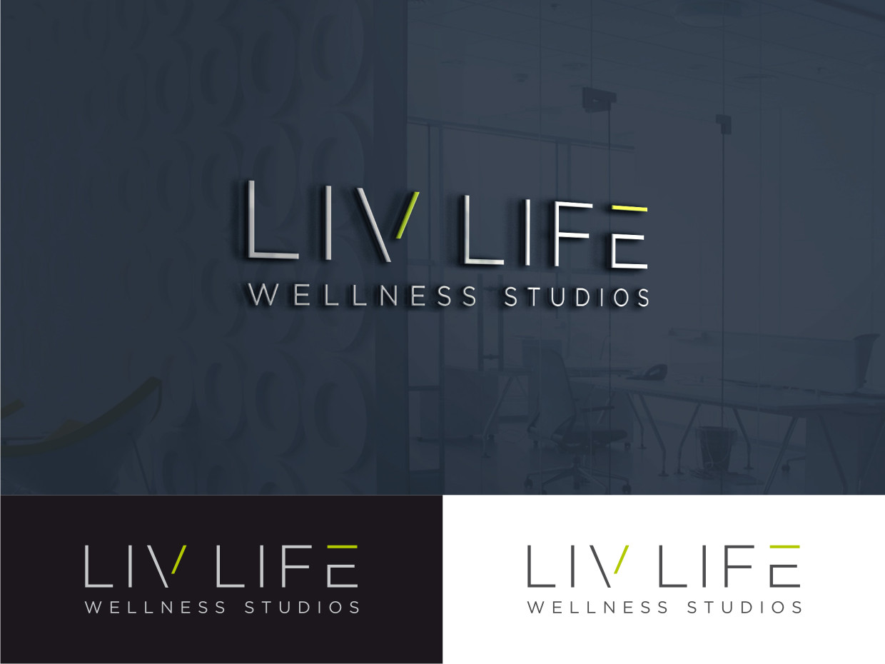 Logo Design by Atvento Graphics for this project | Design #30041391