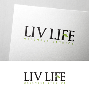 Logo Design by Impressive Solutions