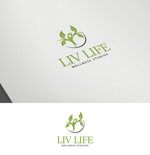 Diseño de Logo por Impressive Solutions para este proyecto | Diseño: #30025851