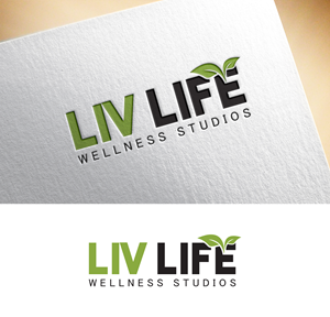Diseño de Logo por Impressive Solutions para este proyecto | Diseño: #30025852
