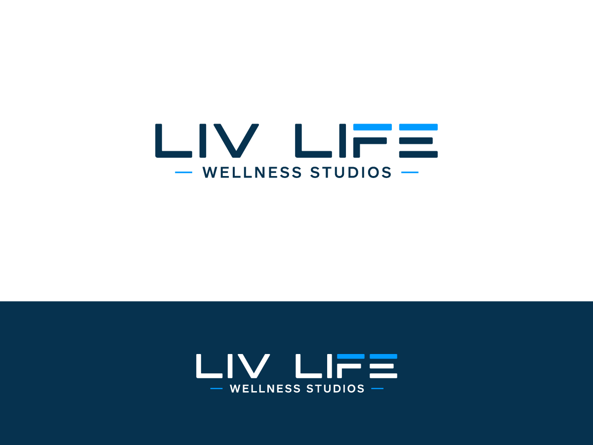 Logo Design by DiLion for this project | Design #30054610