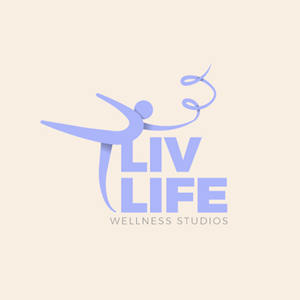Logo Design by shivanitrivedi