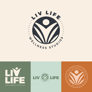 Logo Design by shivanitrivedi for this project | Design: #30058838