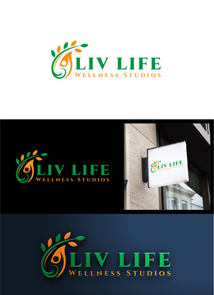 Diseño de Logo por Deziners Zone para este proyecto | Diseño: #30025449