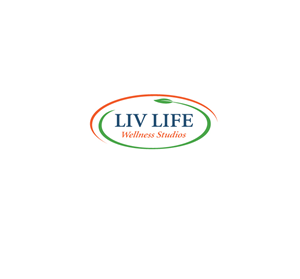 Logo Design by instudio for this project | Design: #30024748