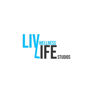 Design de Logo par alitjuara pour ce projet | Design #30060648