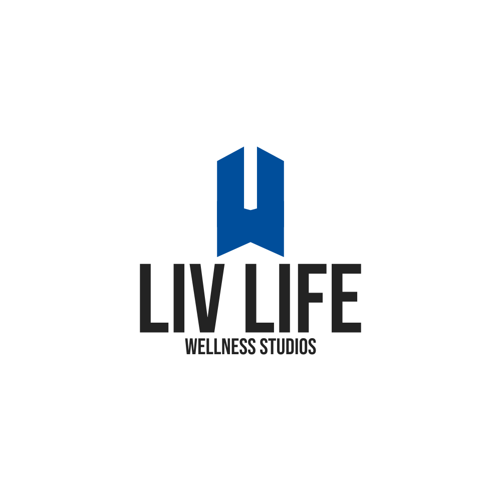 Logo Design by alitjuara for this project | Design #30060650