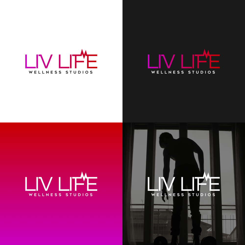 Logo Design by alitjuara for this project | Design #30060652