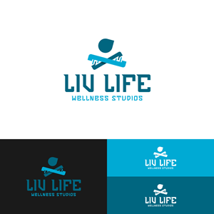 Logo-Design von alitjuara für dieses Projekt | Design: #30060653