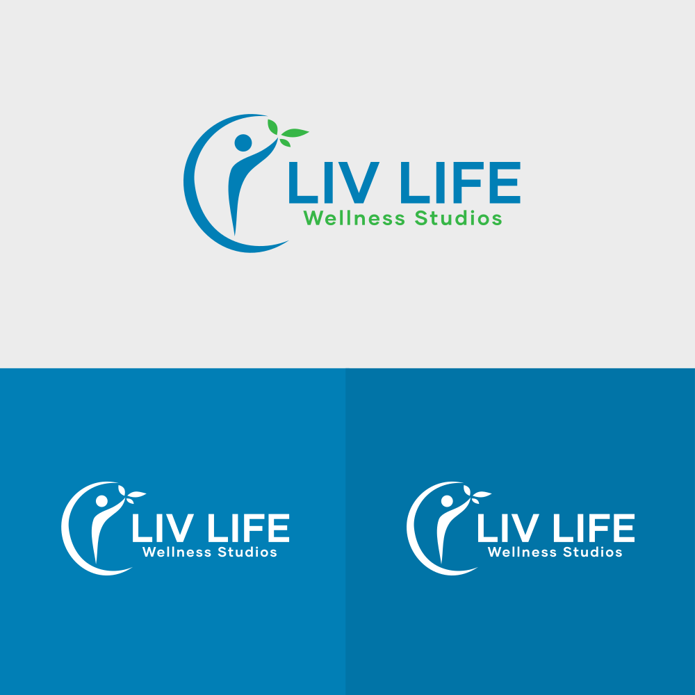 Logo Design by alitjuara for this project | Design #30060654